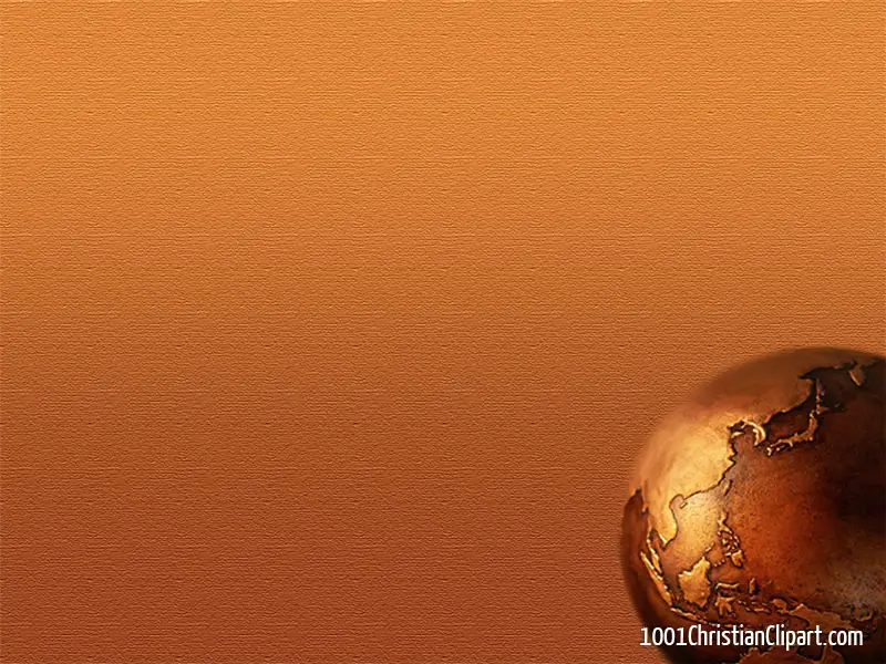 earth globe clip art. Globe 800×600