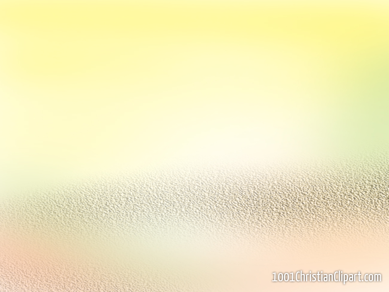 Yellow Texture 800×600