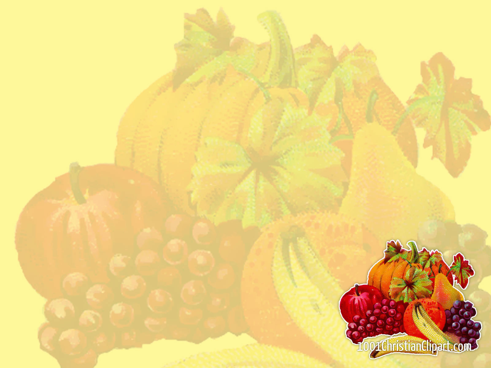 Happy Thanksgiving Day theme, free download Powerpoint backgrounds and 