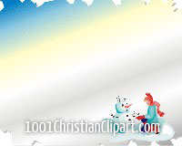 christian powerpoint backgrounds