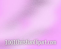 christian powerpoint backgrounds