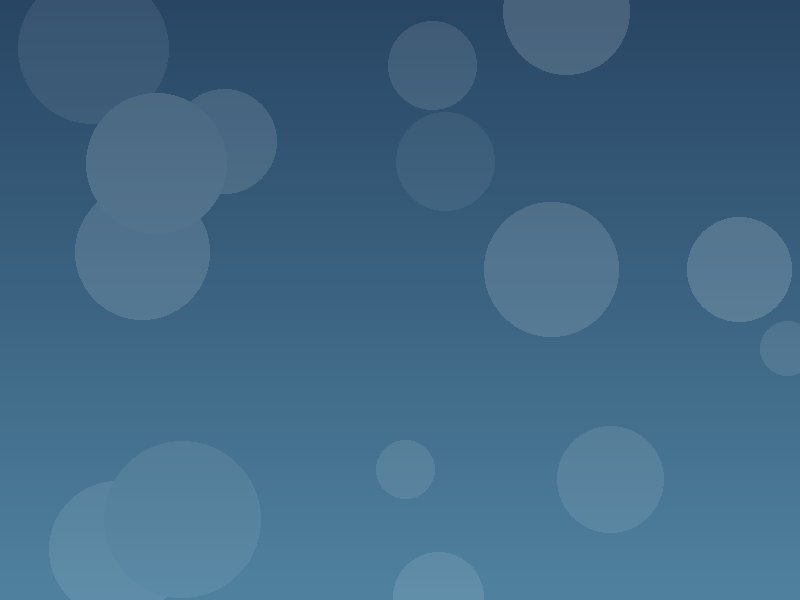 Blue painted wood surface texture for presentations