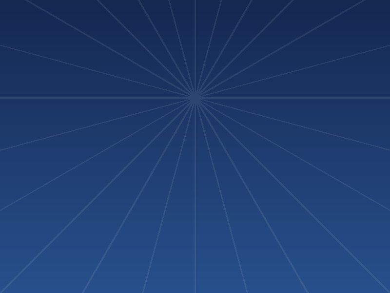 Discovering PowerPoint's Lesser-Known Features