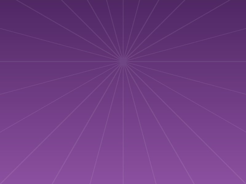 The Magic of "How Google Works" - Why It Became Everyone's Favorite Presentation