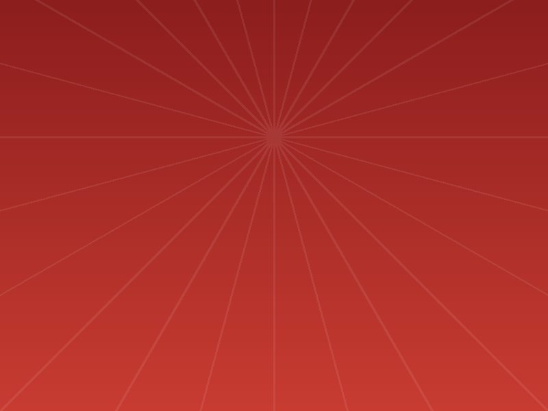 New Year Celebration