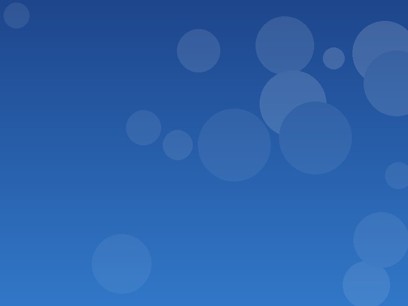 Mastering PowerPoint :: Tips for Absolute Beginners