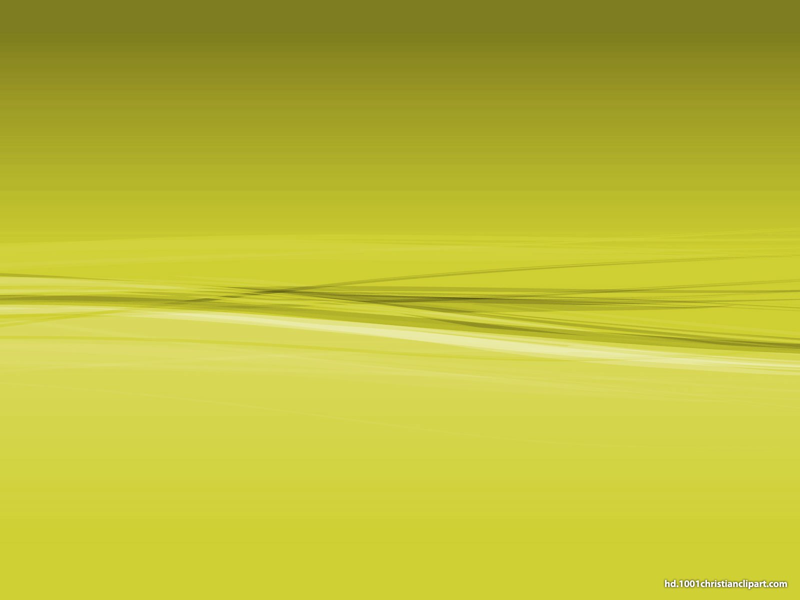 minimalist green background hd